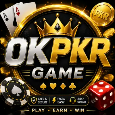 okpkr